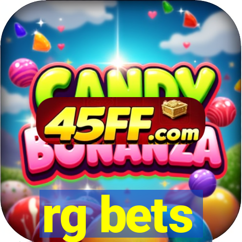 rg bets